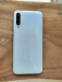 Mi A3